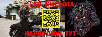 МДПВ Будённовск